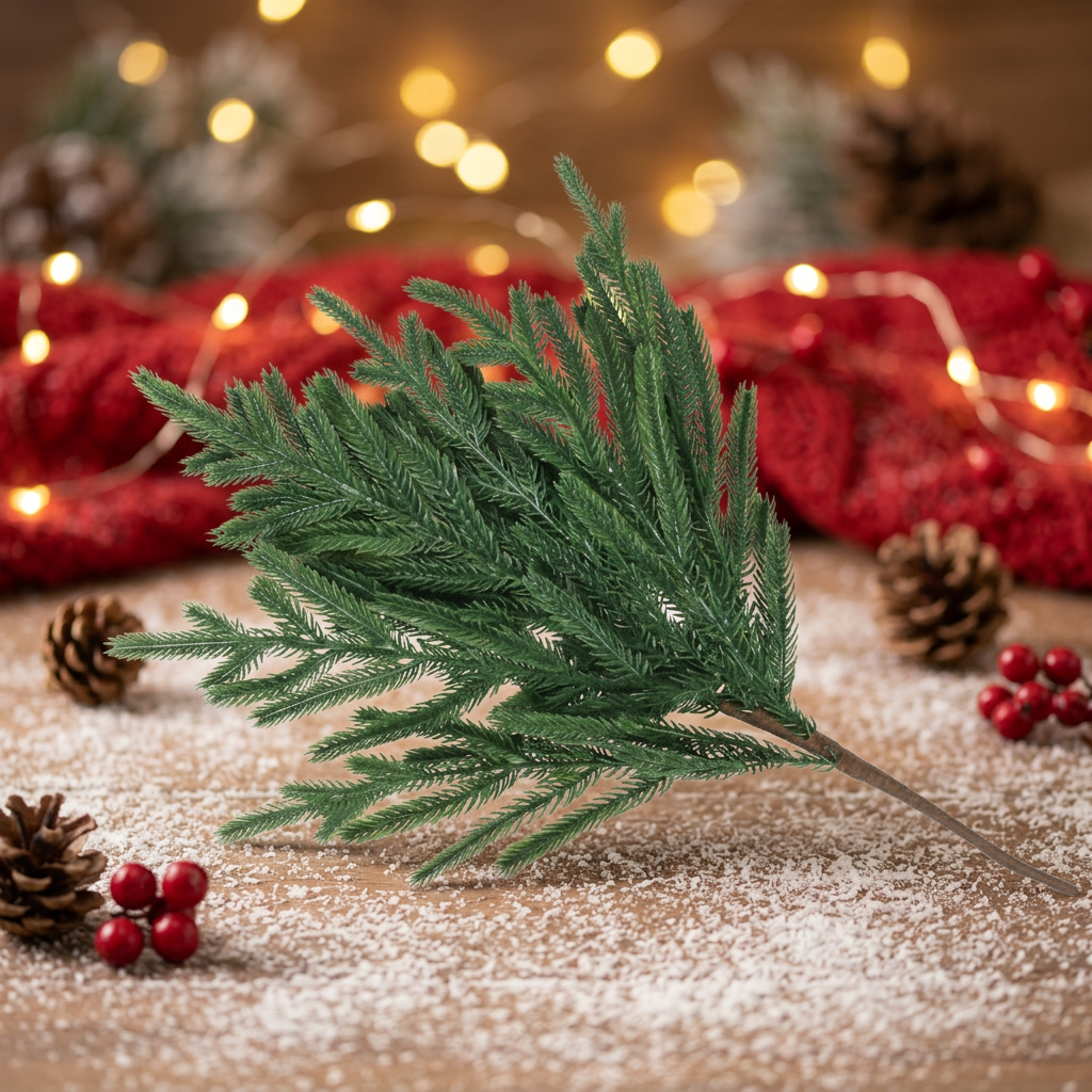 Fresh Fir Spray