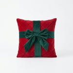 Load image into Gallery viewer, Gift Box Cushion Cover
