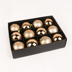 Load image into Gallery viewer, 8cm 12pc pack BA035
