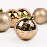 Load image into Gallery viewer, 8cm 12pc pack BA035
