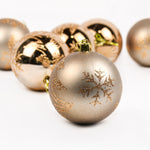 Load image into Gallery viewer, 8cm 12pc pack BA035
