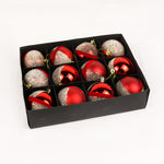 Load image into Gallery viewer, 8cm 12pc pack BA030
