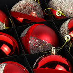 Load image into Gallery viewer, 8cm 12pc pack BA030
