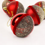 Load image into Gallery viewer, 8cm 12pc pack BA030
