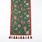 Load image into Gallery viewer, Nutcracker Story Table Runner
