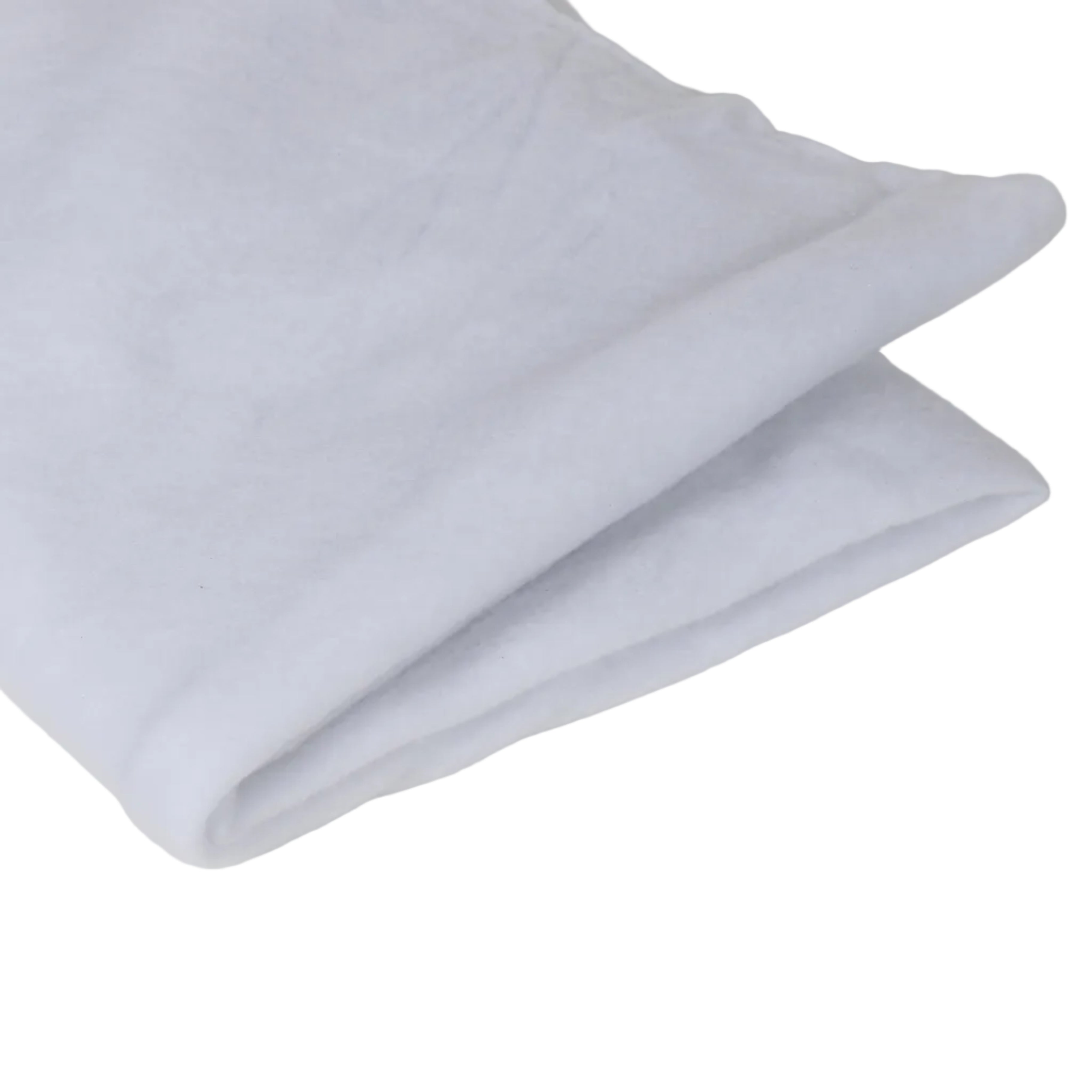 Christmas Cotton Snow Sheet