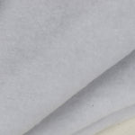 Load image into Gallery viewer, Christmas Cotton Snow Sheet

