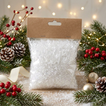 Load image into Gallery viewer, Christmas Snow Scatter
