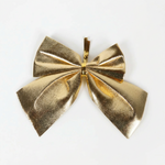 Load image into Gallery viewer, Mini Festive Bow Pack
