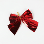 Load image into Gallery viewer, Mini Festive Bow Pack

