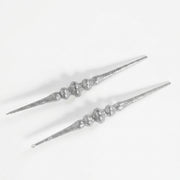 Winter Icicle Hanging Pack