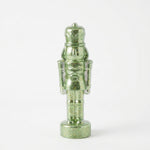 Load image into Gallery viewer, Jewel Glow Nutcracker
