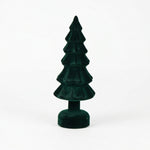 Load image into Gallery viewer, Velvet Forest Light Tree
