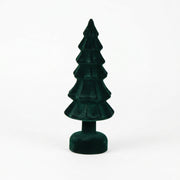 Velvet Forest Light Tree