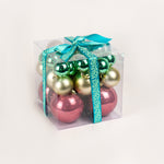 Load image into Gallery viewer, 5-8cm 29pc pack BA063
