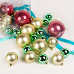 Load image into Gallery viewer, 5-8cm 29pc pack BA063
