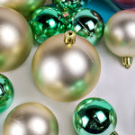 Load image into Gallery viewer, 5-8cm 29pc pack BA063
