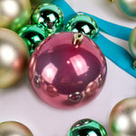 Load image into Gallery viewer, 5-8cm 29pc pack BA063
