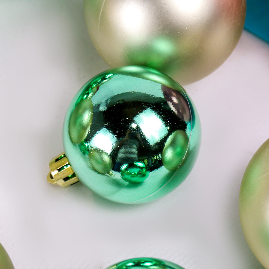 5-8cm 29pc pack BA063