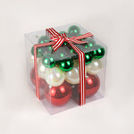 Load image into Gallery viewer, 5-8cm 29pc pack BA061
