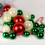 Load image into Gallery viewer, 5-8cm 29pc pack BA061
