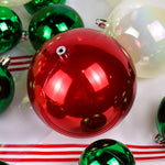 Load image into Gallery viewer, 5-8cm 29pc pack BA061
