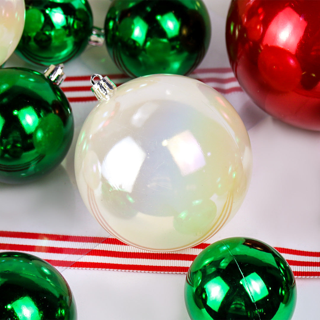 5-8cm 29pc pack BA061