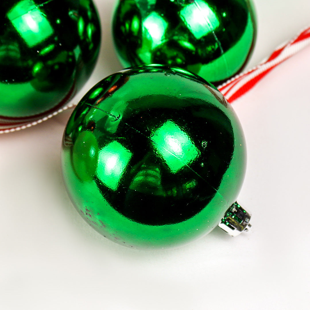 5-8cm 29pc pack BA061