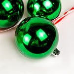 Load image into Gallery viewer, 5-8cm 29pc pack BA061
