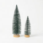 Load image into Gallery viewer, Snowtip Forest Bottlebrush Tree
