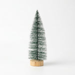 Load image into Gallery viewer, Snowtip Forest Bottlebrush Tree
