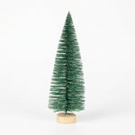 Load image into Gallery viewer, Snowtip Forest Bottlebrush Tree
