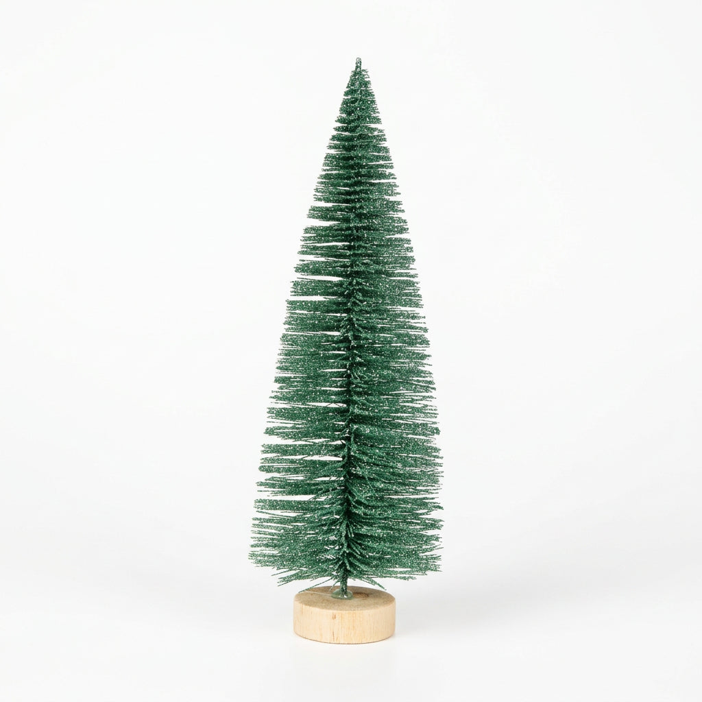 Snowtip Forest Bottlebrush Tree