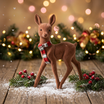 Load image into Gallery viewer, Holiday Parade Nutcracker
