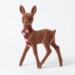 Load image into Gallery viewer, Holiday Parade Nutcracker
