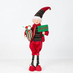 Load image into Gallery viewer, Welcome Workshop Elf
