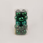 Load image into Gallery viewer, 6cm 20pc Baubles  pack
