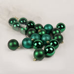 Load image into Gallery viewer, 6cm 20pc Baubles  pack
