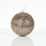 Load image into Gallery viewer, Starlight Glitter Baubles
