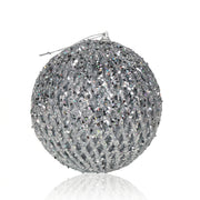 Lattice Jewel Globe