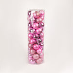 Load image into Gallery viewer, 6cm 50pc pack
