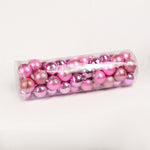 Load image into Gallery viewer, 6cm 50pc pack
