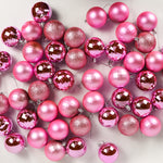 Load image into Gallery viewer, 6cm 50pc pack
