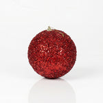 Load image into Gallery viewer, Starlight Glitter Baubles
