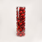 Load image into Gallery viewer, 6cm 50pc pack
