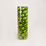 Load image into Gallery viewer, 6cm 50pc pack
