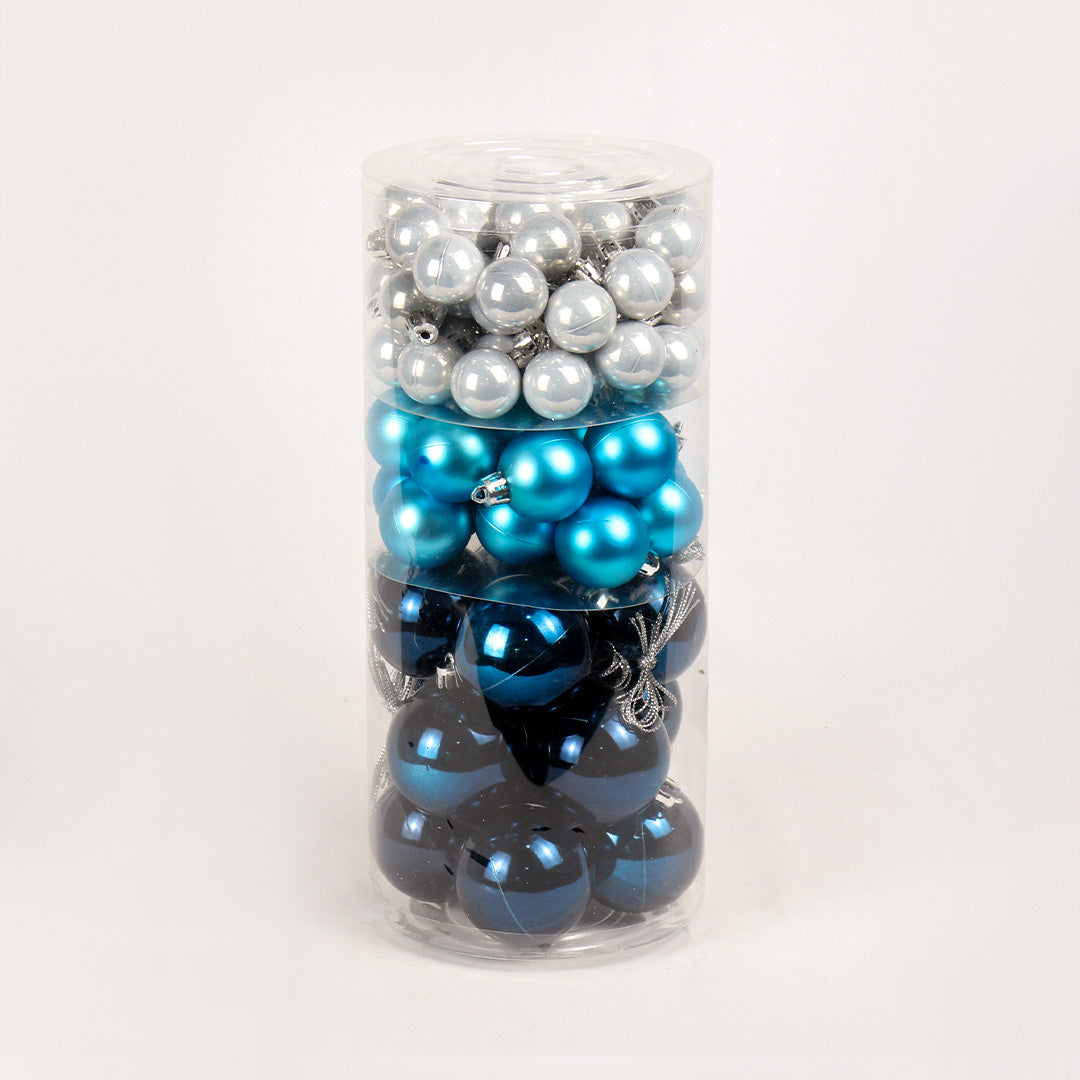 3-6cm 80pc pack BA029