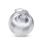 Load image into Gallery viewer, Pearly Swirl Bauble Set
