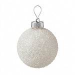 Load image into Gallery viewer, Champagne Dust Baubles
