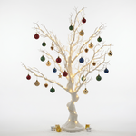 Load image into Gallery viewer, Winterwhite Branch Tree
